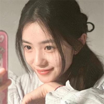 开心三傻组