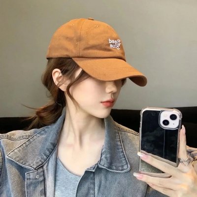 大人的事情