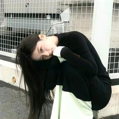 婚前21天