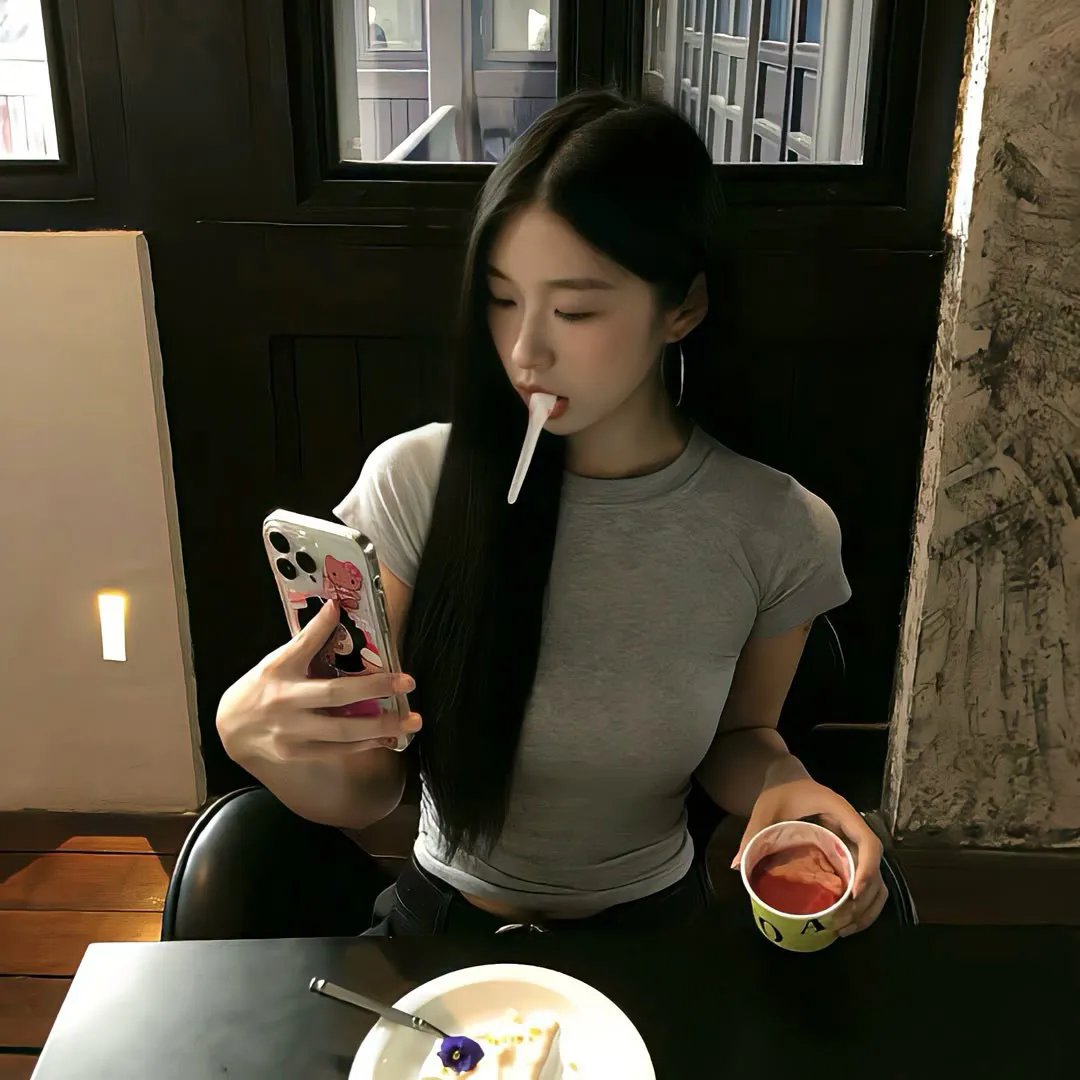 豪门情仇