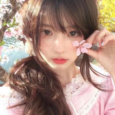 地狱迪斯科