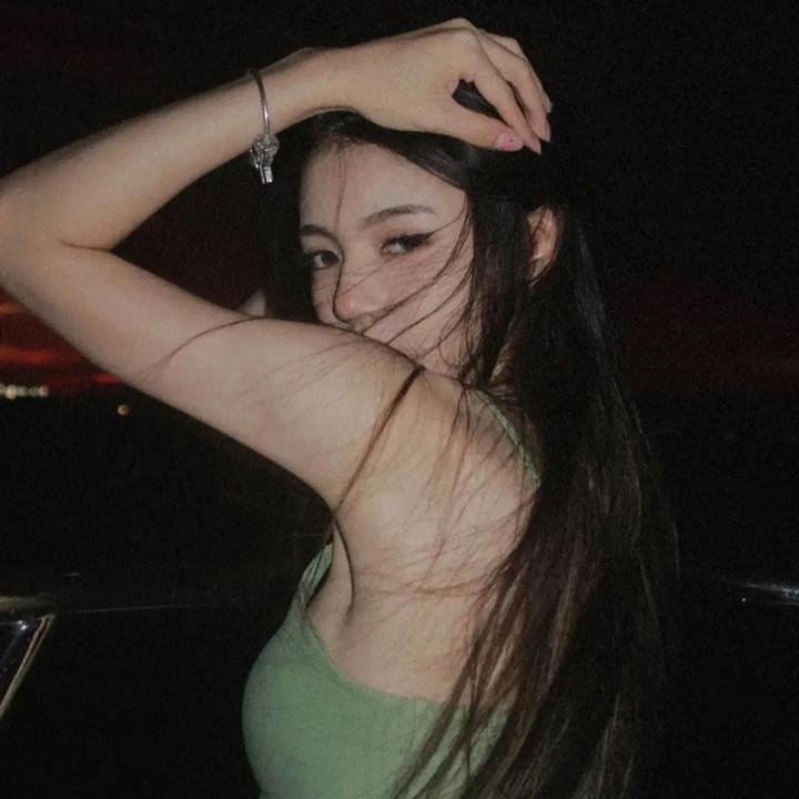 惹火青春