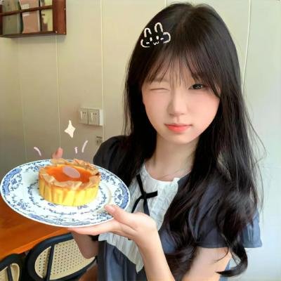 杠上姐妹花