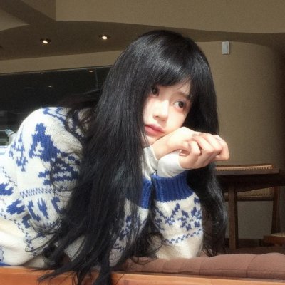 潜逃