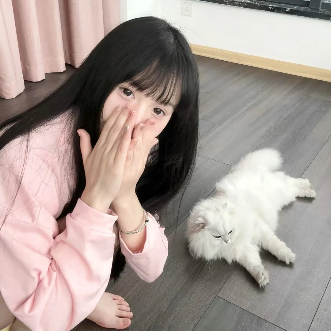 爬行异种