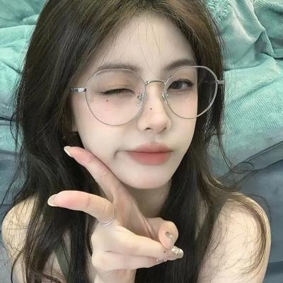 深渊幽灵