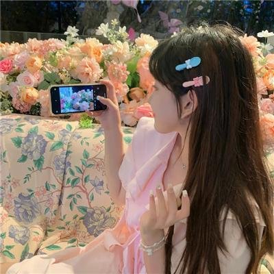 迷失人生