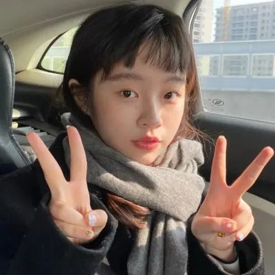 来自外太空