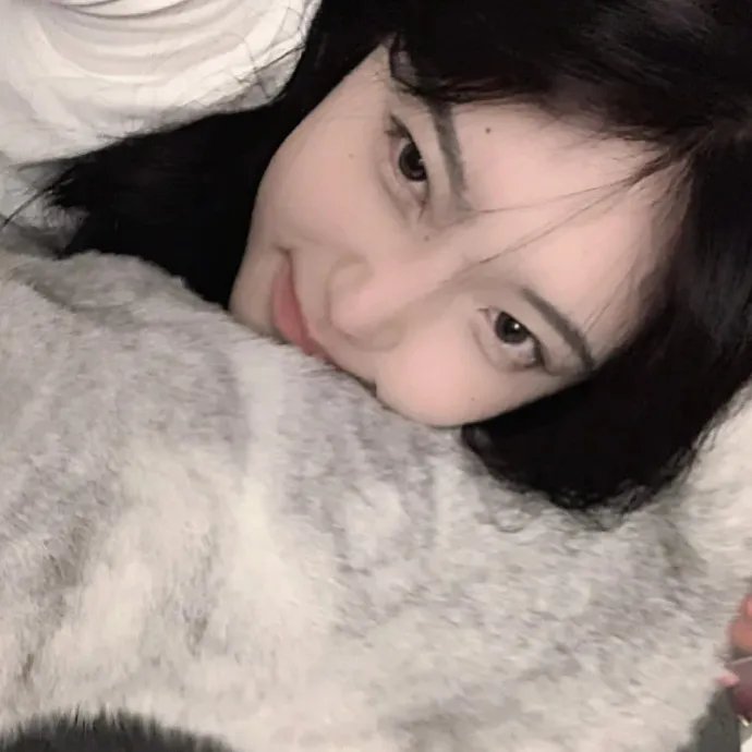 佛山赞师父粤语