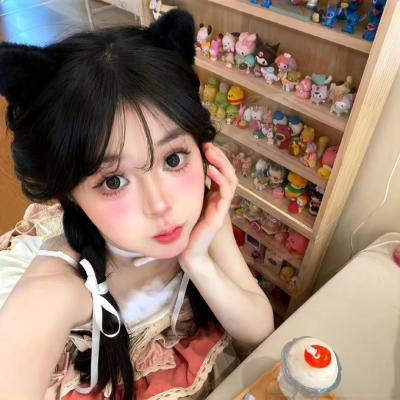 盗爱之家