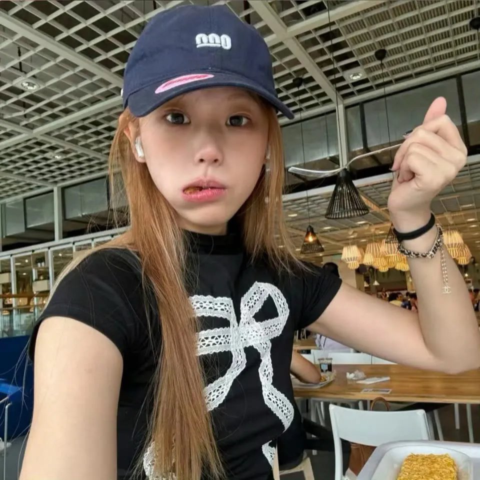 希望的翅膀