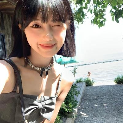 恶灵坎蒂莎