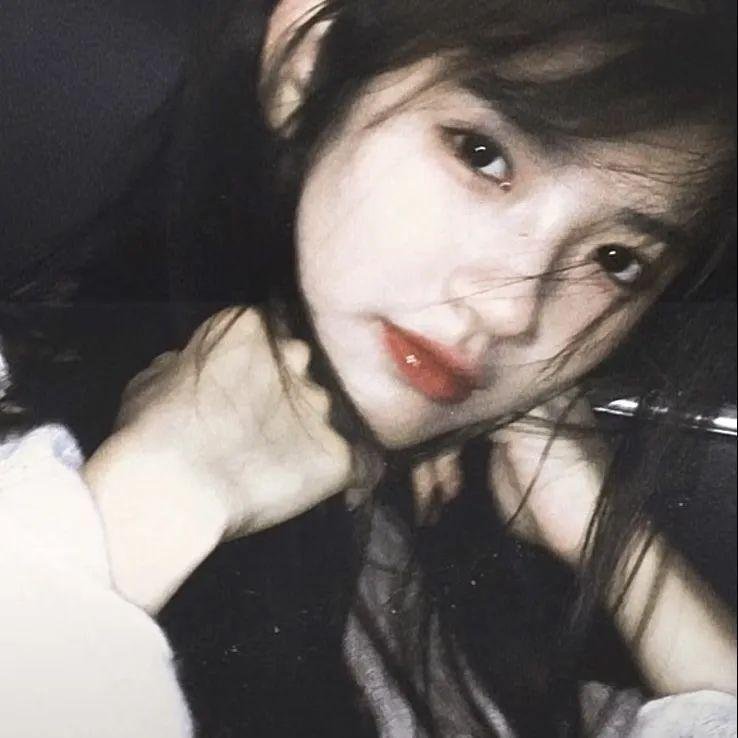 一只小蜘蛛