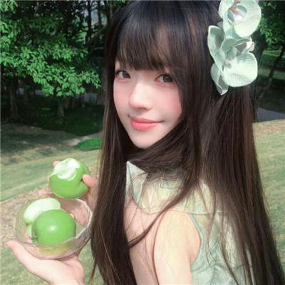 疯狂假面:变态危机