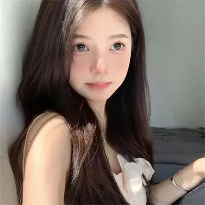 所有明亮的地方