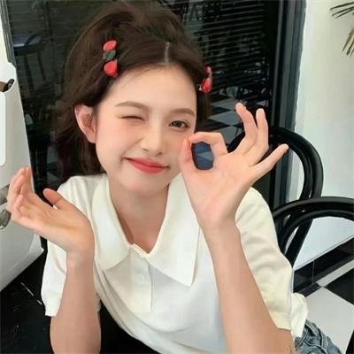 女赛车手传奇