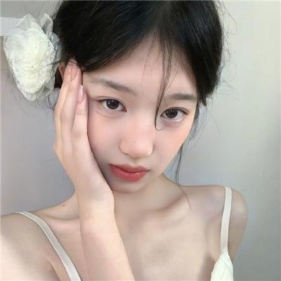 天生一对粤语