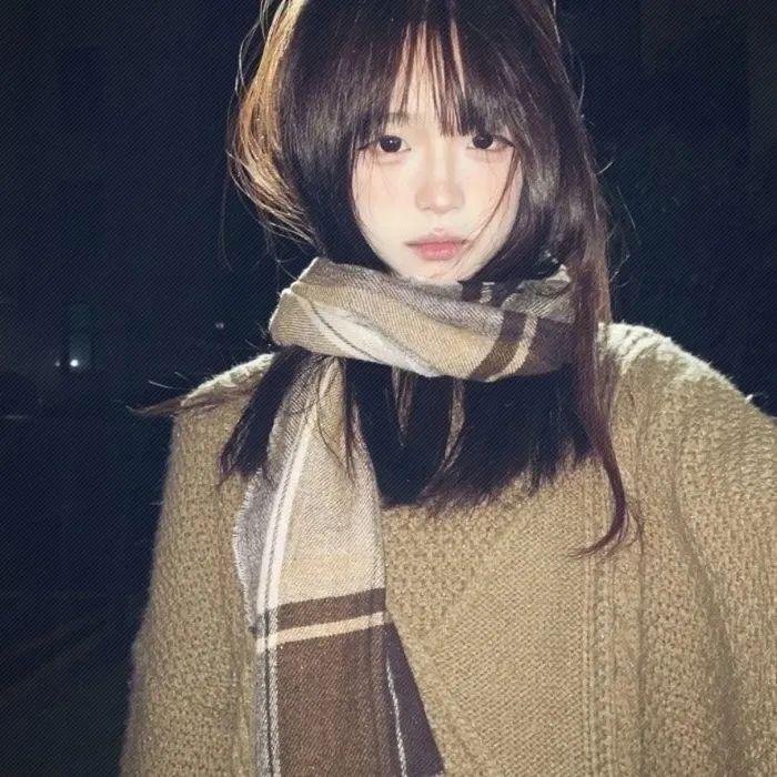 黑街霸王